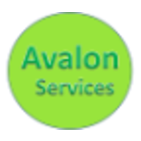 Avalon Services logo, Avalon Services contact details