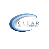 Clear Property Inspections LLC logo, Clear Property Inspections LLC contact details