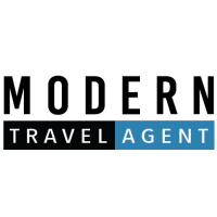 Modern Travel Agent logo, Modern Travel Agent contact details