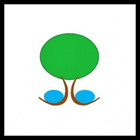 Secure A Tree logo, Secure A Tree contact details