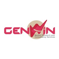 Gen-Win logo, Gen-Win contact details