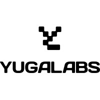 Yuga Labs logo, Yuga Labs contact details