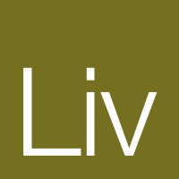 Liv Immobilien logo, Liv Immobilien contact details