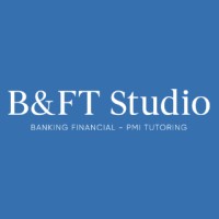 B&FT Studio logo, B&FT Studio contact details