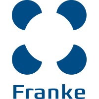 Franke Italia - HTC logo, Franke Italia - HTC contact details