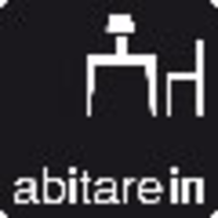 AbitareIn Srl logo, AbitareIn Srl contact details