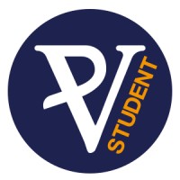 Privilège Student Ventures logo, Privilège Student Ventures contact details