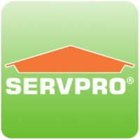 SERVPRO of West Bradenton/ Anna Maria logo, SERVPRO of West Bradenton/ Anna Maria contact details