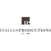 Italian Productions Co. Ltd logo, Italian Productions Co. Ltd contact details