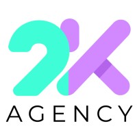 2K Agency - Ecommerce Growth logo, 2K Agency - Ecommerce Growth contact details