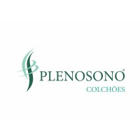 Plenosono Colchões logo, Plenosono Colchões contact details