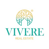 VIVERE Real Estate logo, VIVERE Real Estate contact details