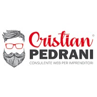 CristianPedrani.it logo, CristianPedrani.it contact details