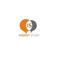 INSIGHT STUDY logo, INSIGHT STUDY contact details