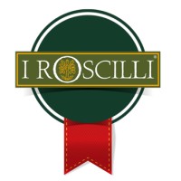 I Roscilli logo, I Roscilli contact details