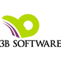 3B Software, Inc. logo, 3B Software, Inc. contact details