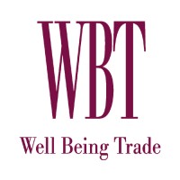 W.B.T. Srl logo, W.B.T. Srl contact details