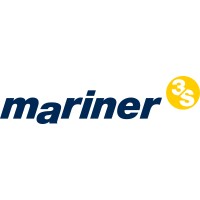 Mariner 3S logo, Mariner 3S contact details