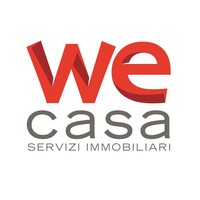 WeCasa logo, WeCasa contact details