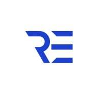 Renaissance Technologies logo, Renaissance Technologies contact details