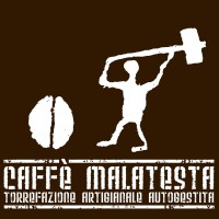 Caffè Malatesta logo, Caffè Malatesta contact details