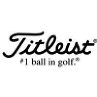 Acushnet Titleist [Thailand] Ltd. logo, Acushnet Titleist [Thailand] Ltd. contact details