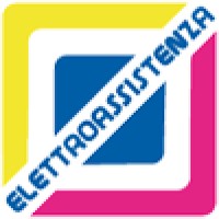 Elettroassistenza logo, Elettroassistenza contact details