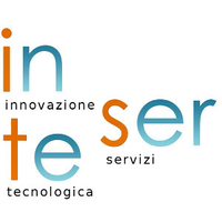 Inteser Srl logo, Inteser Srl contact details