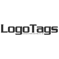 LogoTags logo, LogoTags contact details