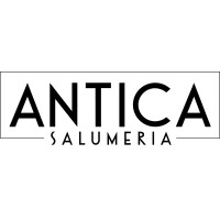 Antica Salumeria logo, Antica Salumeria contact details