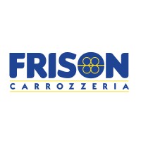 Carrozzeria Frison logo, Carrozzeria Frison contact details