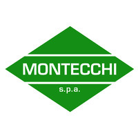 Montecchi S.p.a logo, Montecchi S.p.a contact details