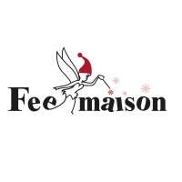 Fée maison logo, Fée maison contact details