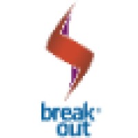 Breakout Snc logo, Breakout Snc contact details