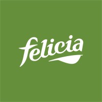 Pasta Felicia logo, Pasta Felicia contact details