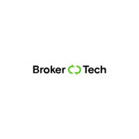 Broker Tech logo, Broker Tech contact details