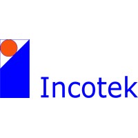 INCOTEK S.r.l. logo, INCOTEK S.r.l. contact details