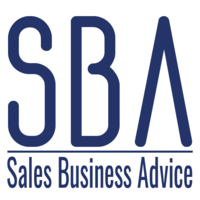 SBA srls logo, SBA srls contact details