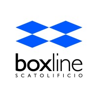 BOX LINE SRL logo, BOX LINE SRL contact details