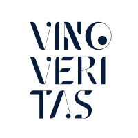 VinoVeritas Enoteche logo, VinoVeritas Enoteche contact details