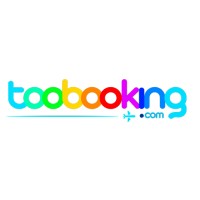 TooBooking.com logo, TooBooking.com contact details