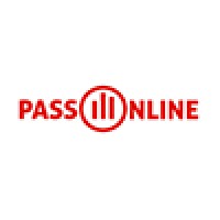 Pass-Online.net logo, Pass-Online.net contact details