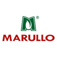 Marullo logo, Marullo contact details