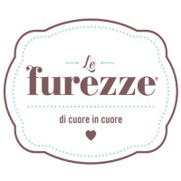 Le Furezze Organic Gourmet Biscuits logo, Le Furezze Organic Gourmet Biscuits contact details