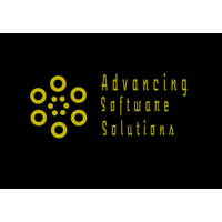 Advancing Software Solutions logo, Advancing Software Solutions contact details