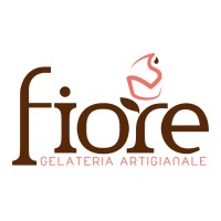 Fiore Gelateria Artigianale logo, Fiore Gelateria Artigianale contact details