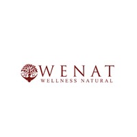 WENAT logo, WENAT contact details