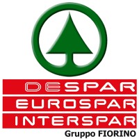 Fiorino SRL - Despar Messina logo, Fiorino SRL - Despar Messina contact details