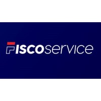 Fiscoservice logo, Fiscoservice contact details