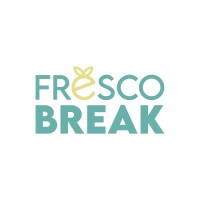 FrescoBreak logo, FrescoBreak contact details